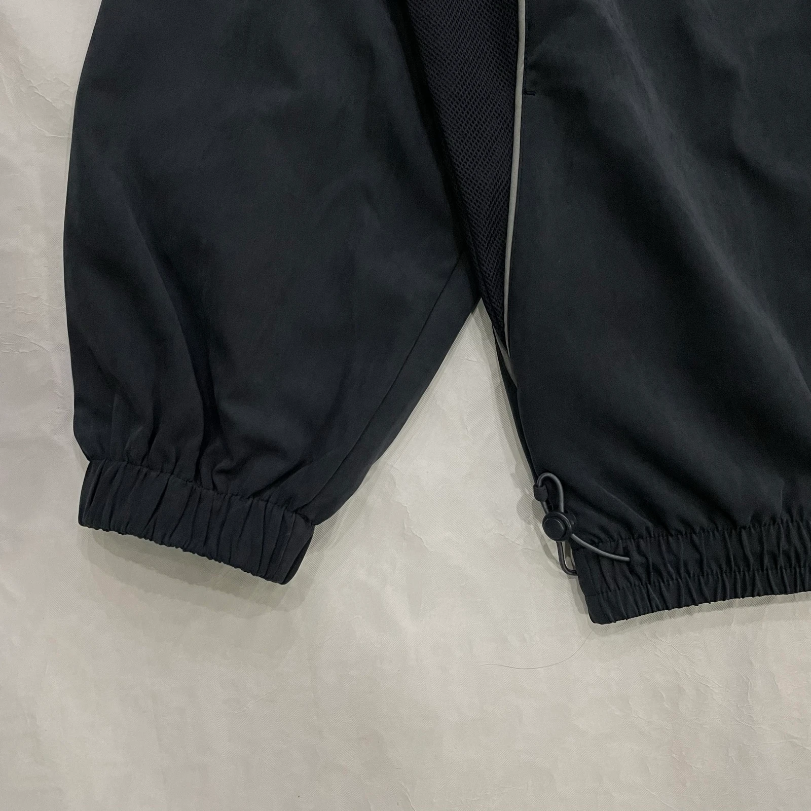 Yardsale Skateboards - Shell Tracksuit Tien (Navy) – photo 3